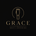 graace - Home